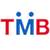 tmb_logo_50x50